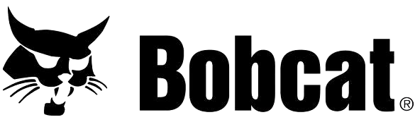 Bobcat_Logo-removebg-preview