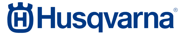 Husqvarna-logo-png