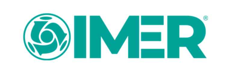 Imer_Logo_Final
