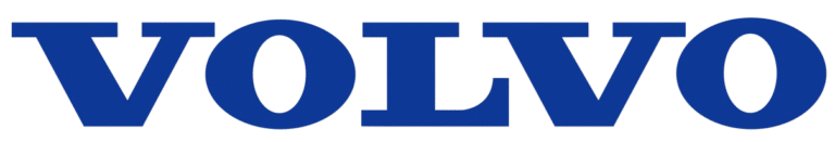 Volvo-Logo.wine-removebg-preview