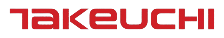 converted_1__1_-removebg-preview