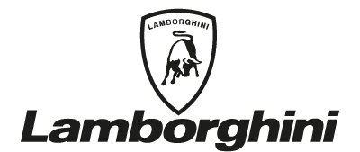 lamborghini-black-vector-logo-400x400
