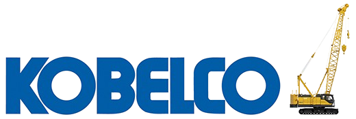 logo-crane-removebg-preview