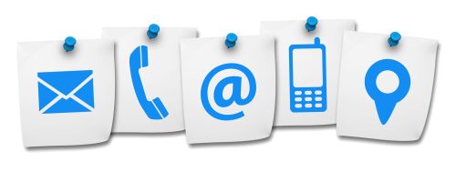 contact-us-icon