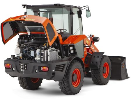 kubota-r070-