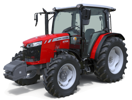 tracteurs-4wd-mf-4708-massey-ferguson-768x768